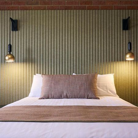The Waterloo Hotel Swansea Exteriér fotografie