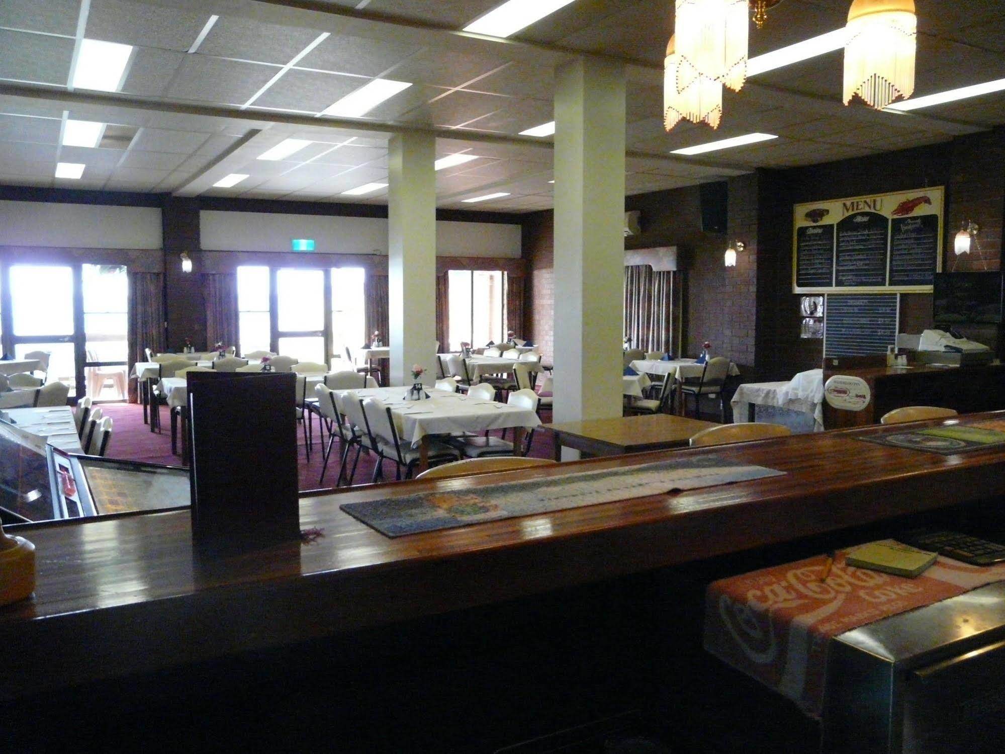 The Waterloo Hotel Swansea Exteriér fotografie